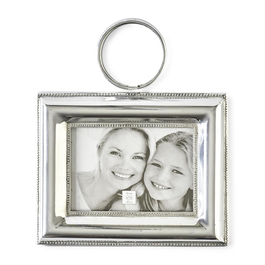 Cordoba Photo Frame Rect 15x10