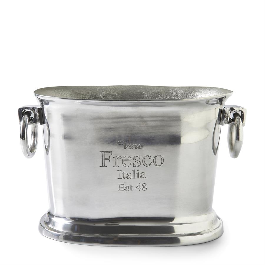 Vino Fresco Wine Cooler