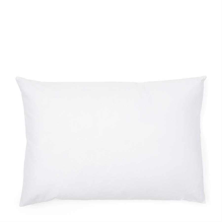Feather Inner Pillow 65x45
