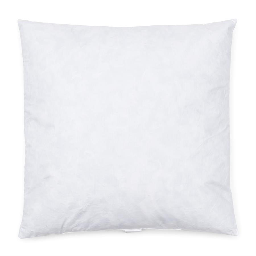 Feather Inner Pillow 60x60