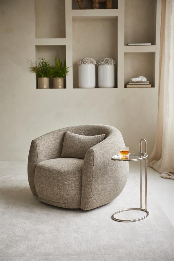 Enjoy The Moment Whiskey Set