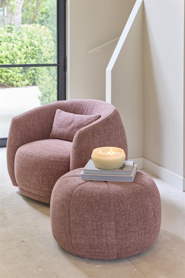 RM Scented Candle Ibiza XL