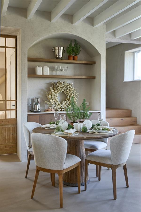 The Finest Ingredients StorageJar S