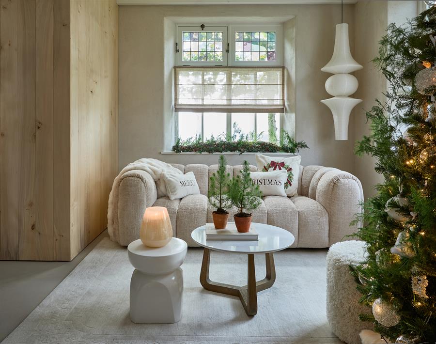 Romolo Faux Fur Throw 180x130