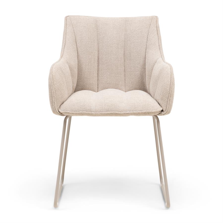 High Line Park DAC GlFlax