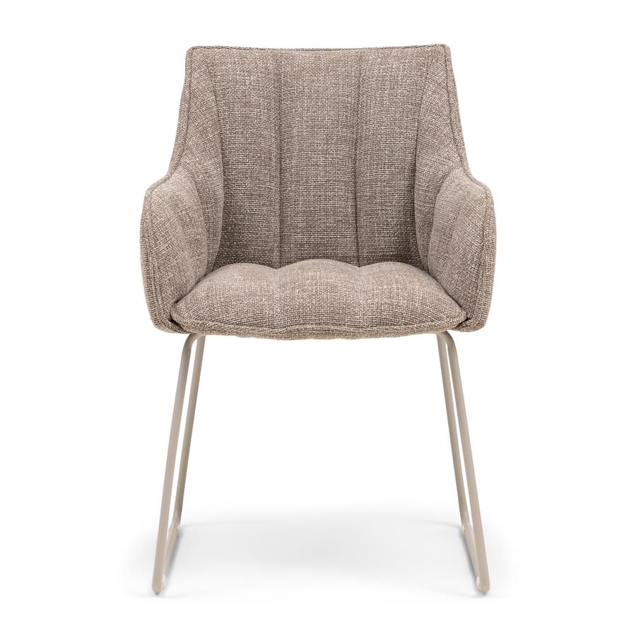 High Line Park DAC Bright Taupe