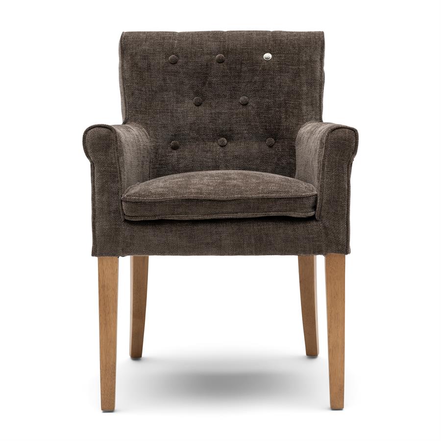 La Scala DAC Italian Olive