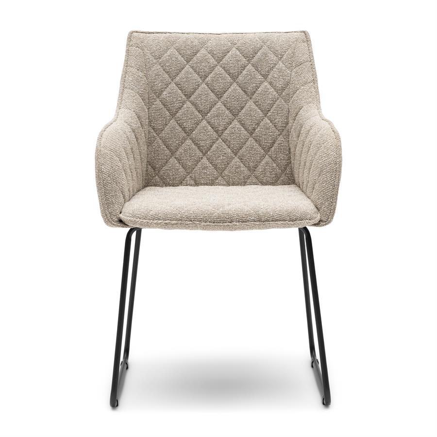 Frisco Drive DAC Dune Sand