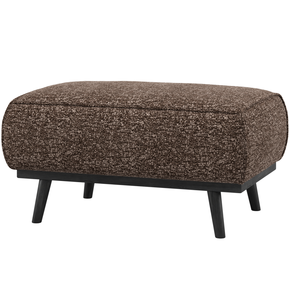 STATEMENT HOCKER BRUIN MELANGE