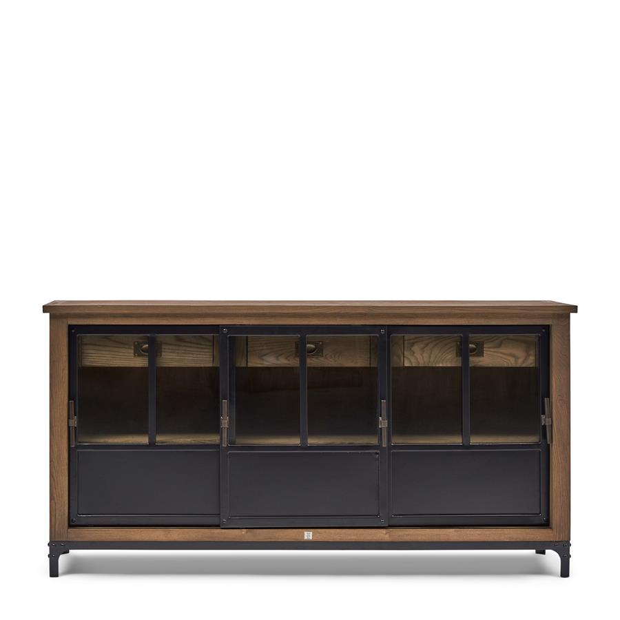 The Hoxton Dresser
