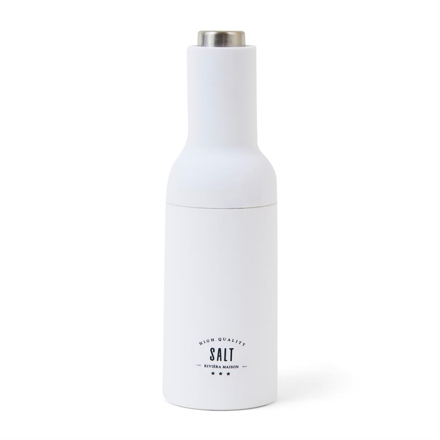 High Quality Salt Mill Electric