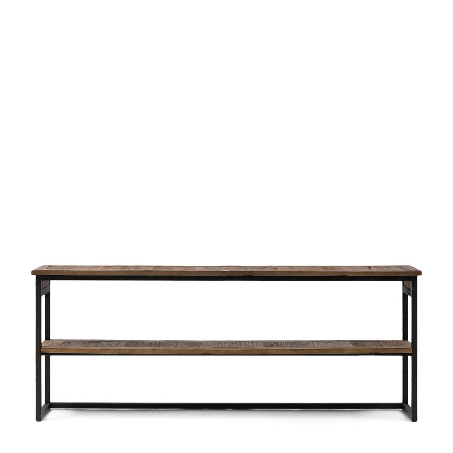 Shelter Island Side Table XL