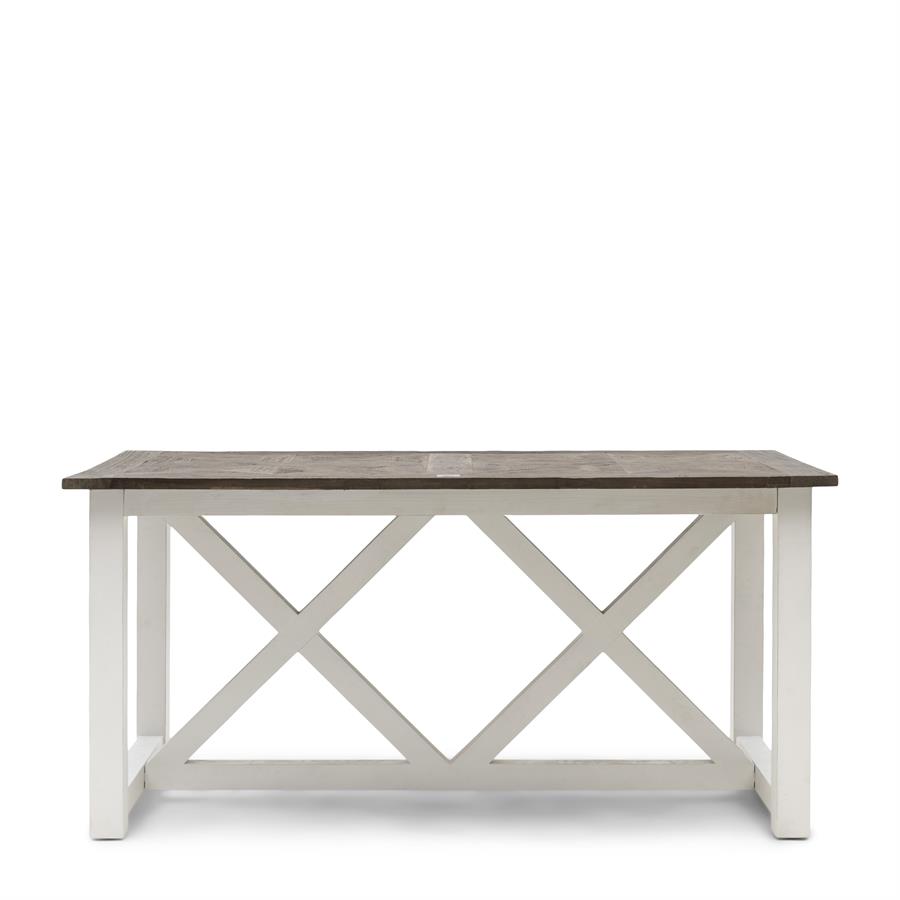 Chateau Chassingy DT 160x80