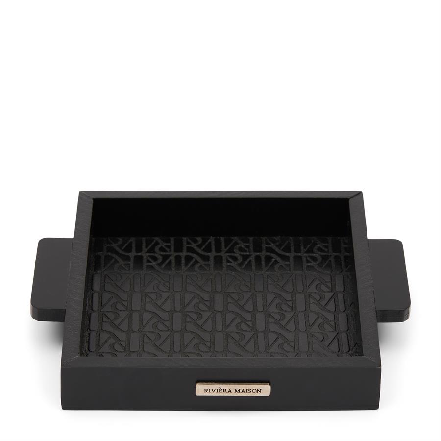 RM Identity Mini Serving Tray
