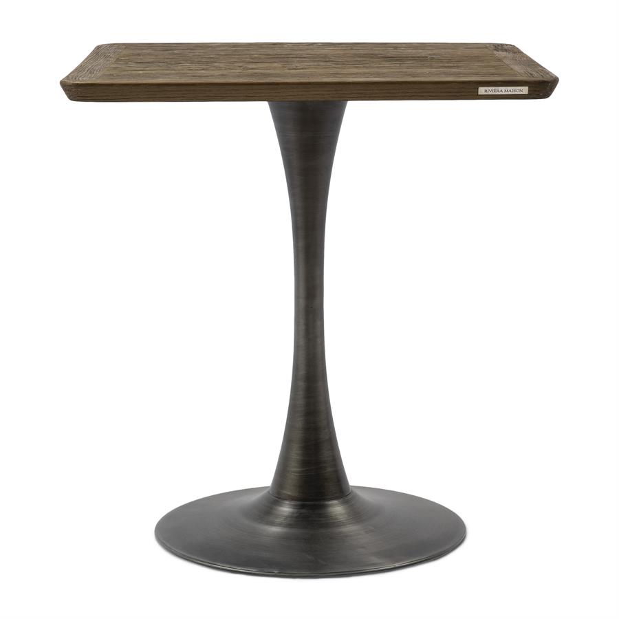 Montpellier Bistro Table 70x70