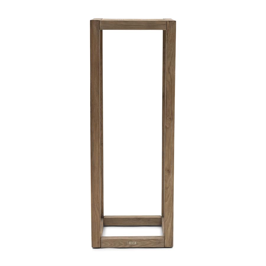 Fraser Island Planter Table