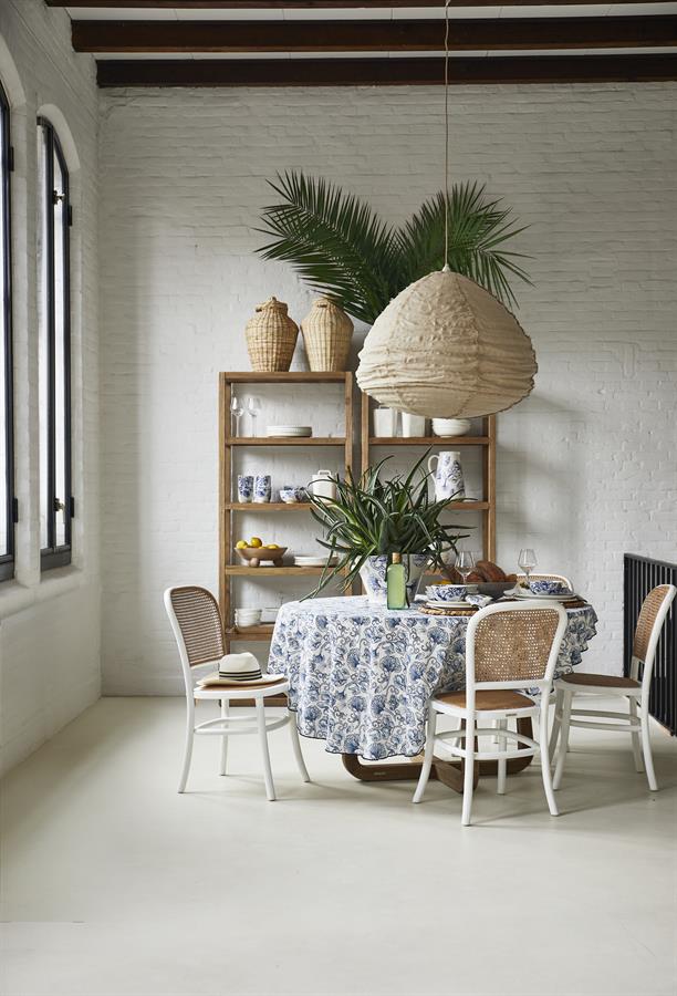 Lucera Hanging Lamp L