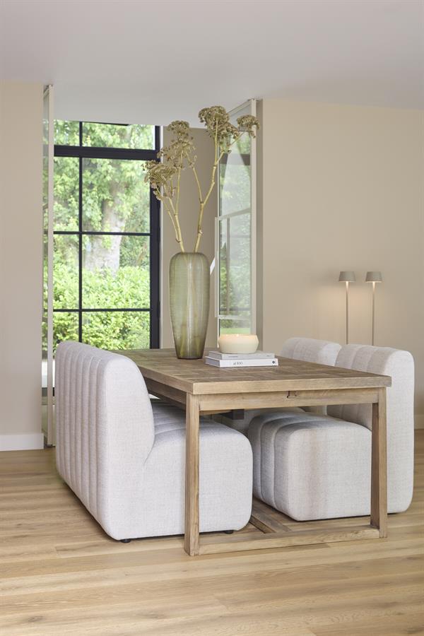 RM Zaza Luminee LED Floor Lamp