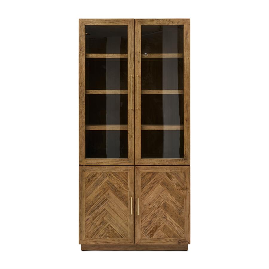Riverside Cabinet