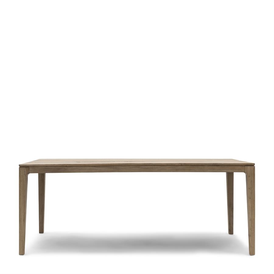 Imola Dining Table 220x90