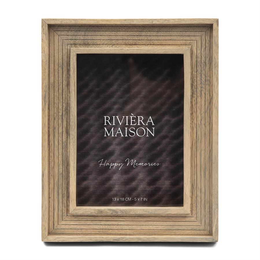 RM Spezia Photo Frame 13x18