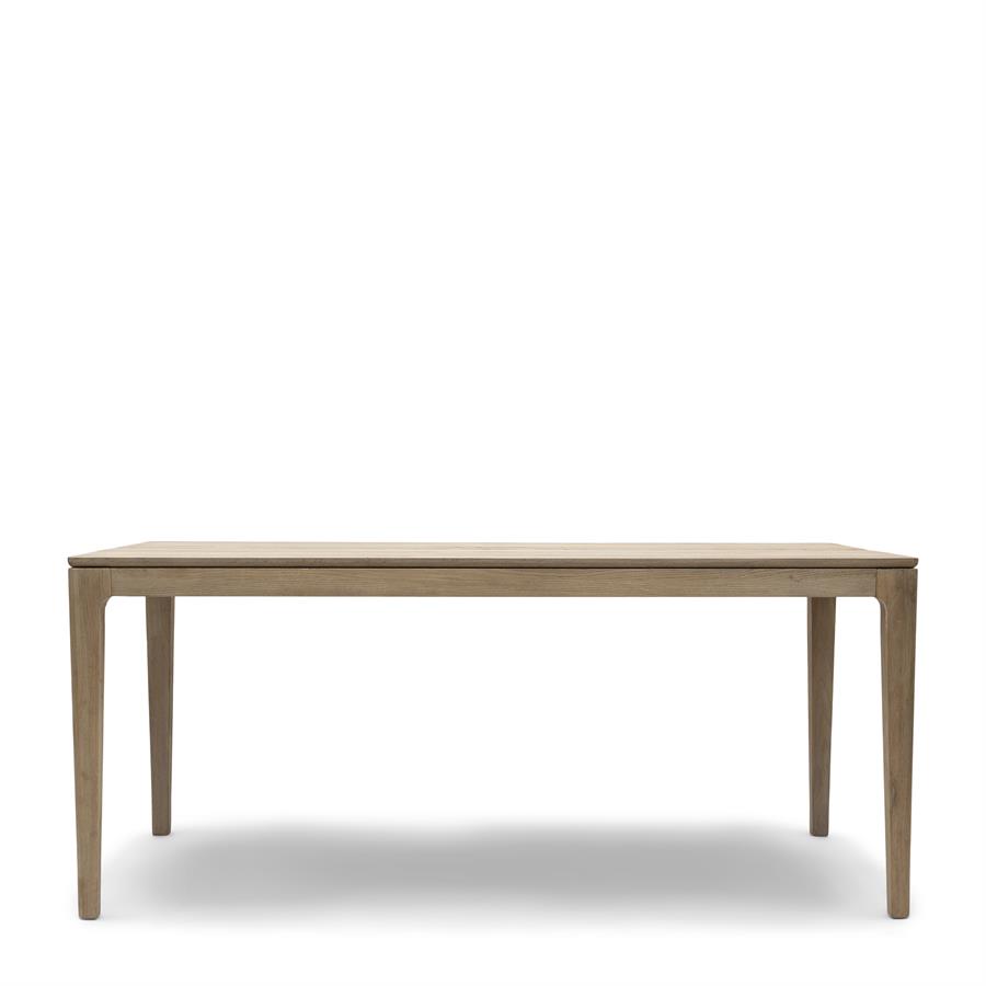 Imola Dining Table 180x90