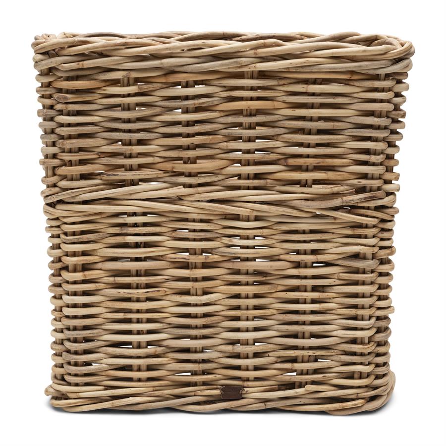 Fiuggo Planter 90x37