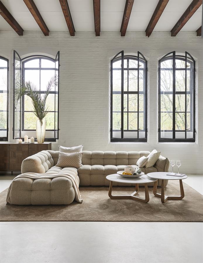 Lierna Pillow Cover 60x45