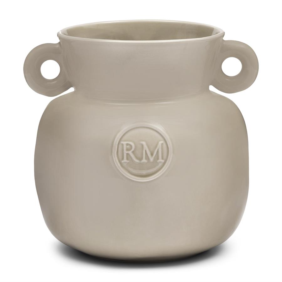 Portofino Utensil Holder