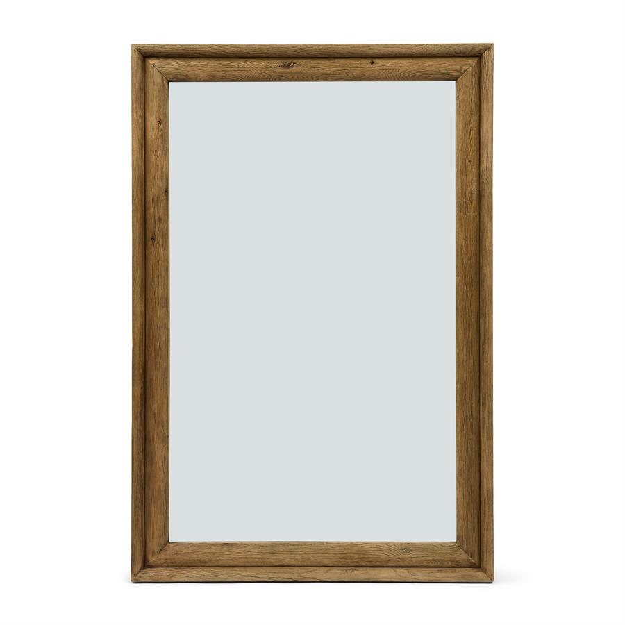 Espartar Mirror 120x180cm