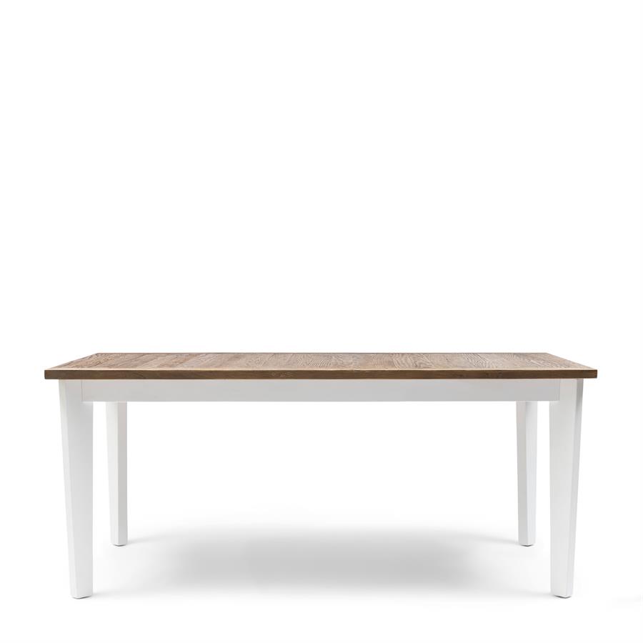 Xavier Dining Table 180x90
