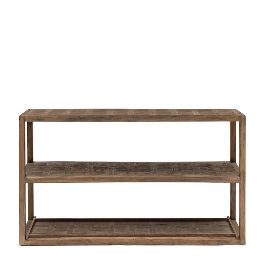 Fraser Island Side Table