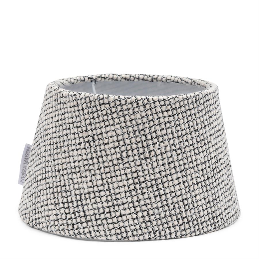 Lanier Lampshade 20x12