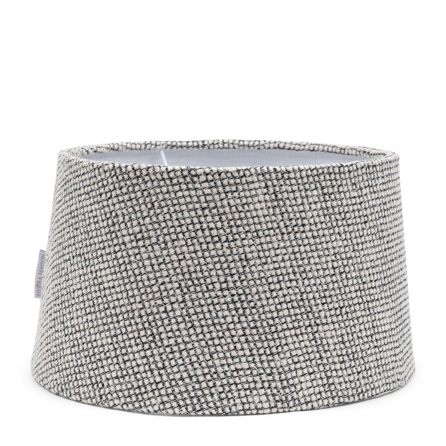 Lanier Lampshade 30x17