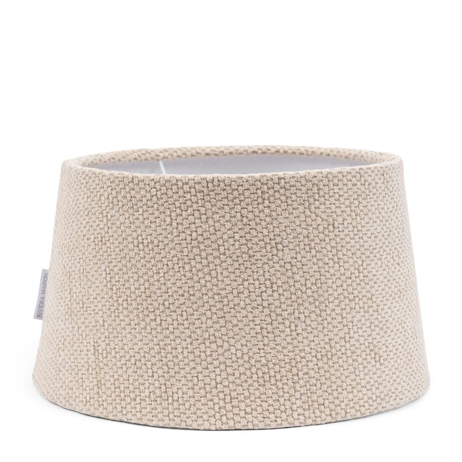 Chelan Lampshade 30x17