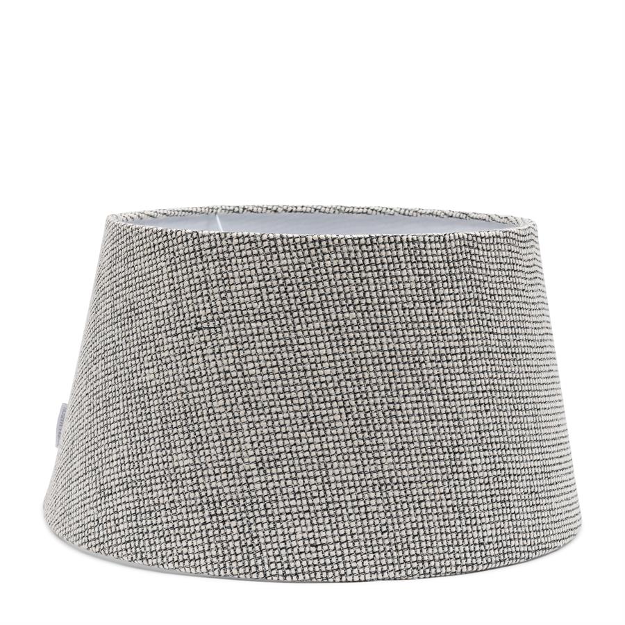 Lanier Lampshade 45x25