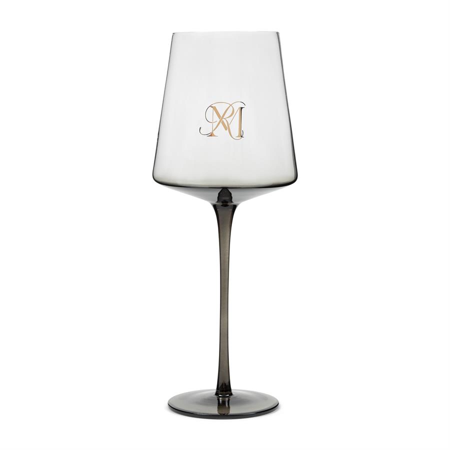 RM Aura Red Wine Glass