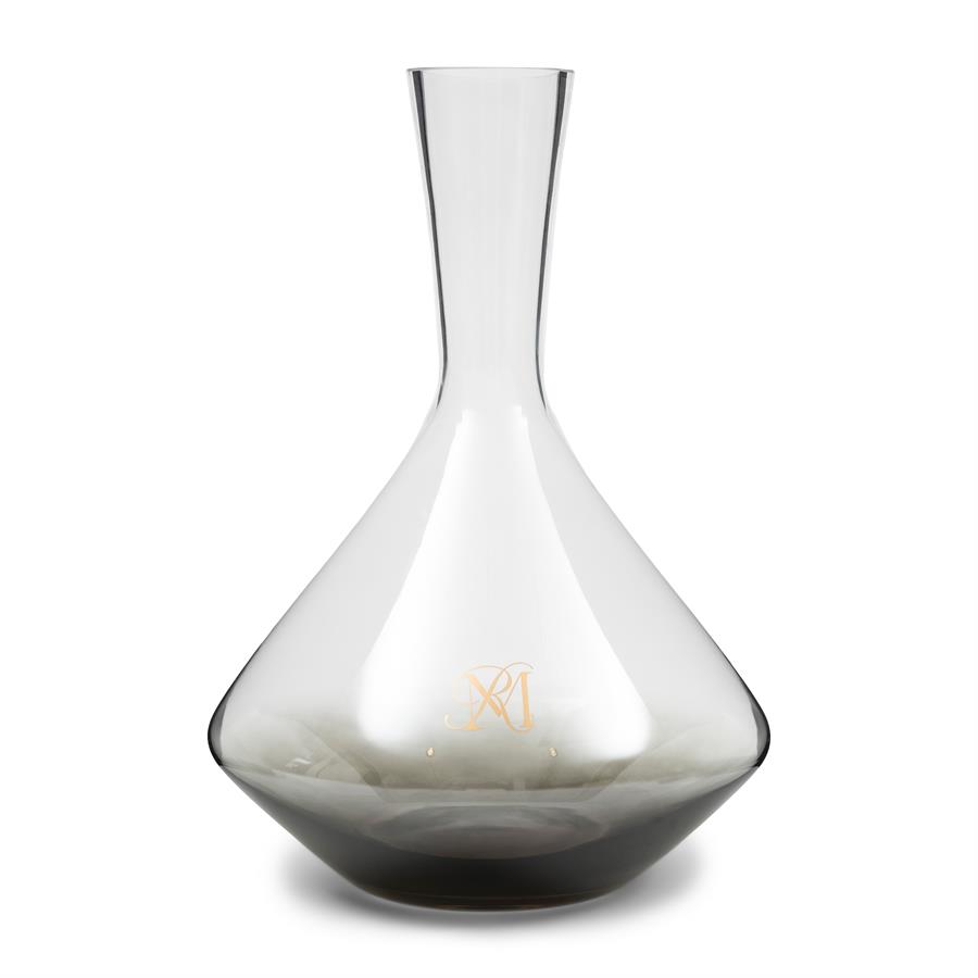 RM Aura Decanter