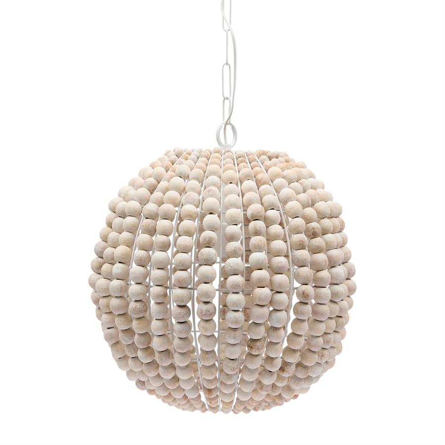 Lattea Hanging Lamp