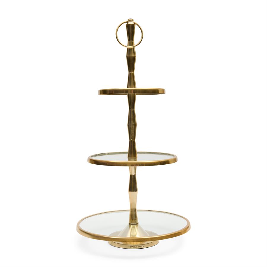 Belfaux Etagère