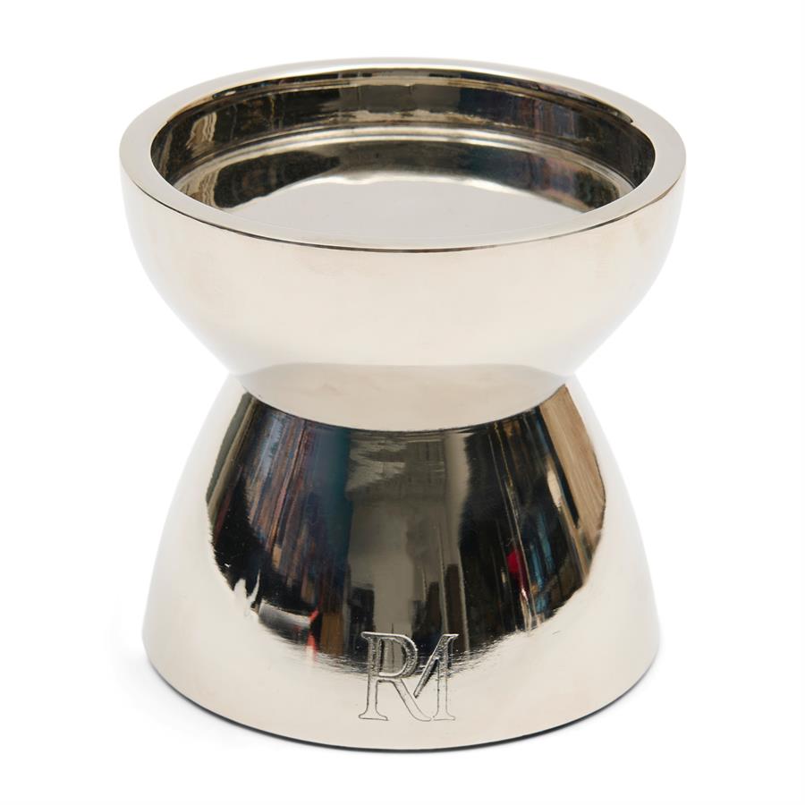 Sandro Candle Holder S