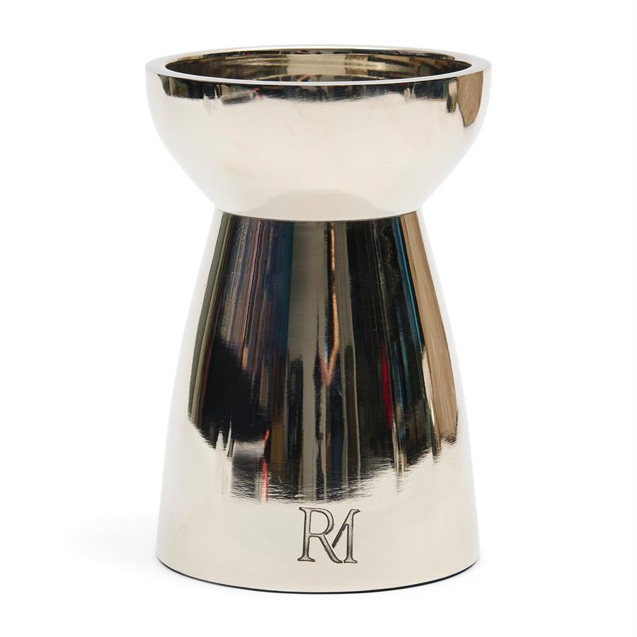 Sandro Candle Holder L