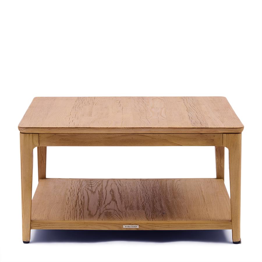 Imola Coffee Table 70x70 cm