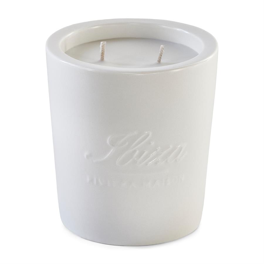 Ibiza Scented Candle