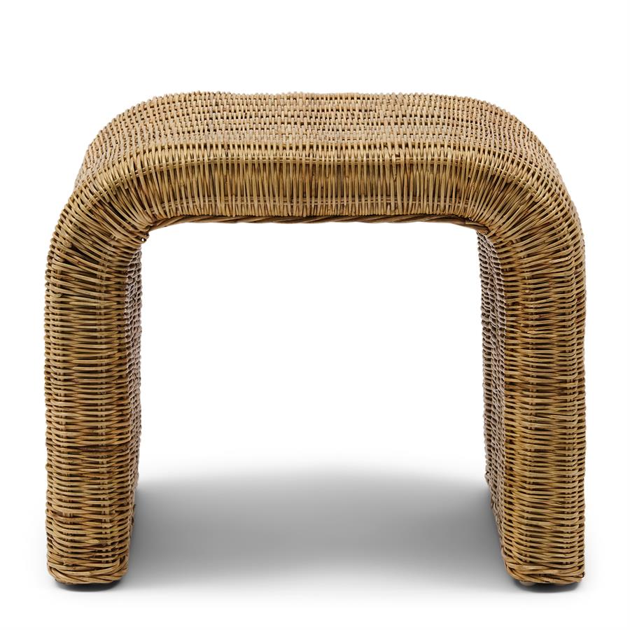 Santos Stool