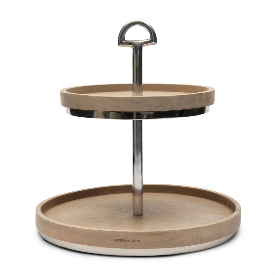 Avondale Etagère