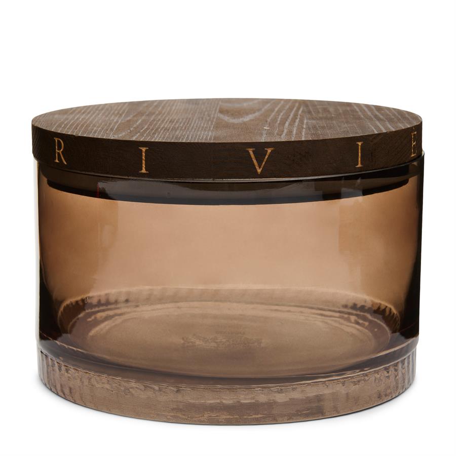 Sardis Storage Jar Wide