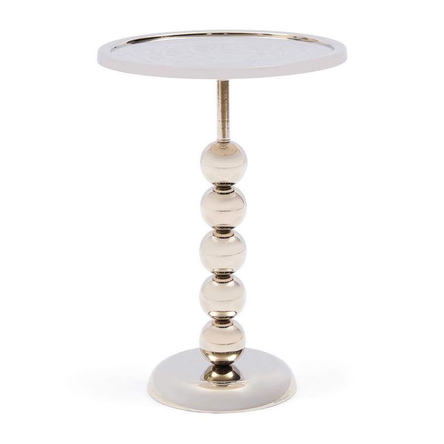 Pena Palau End Table