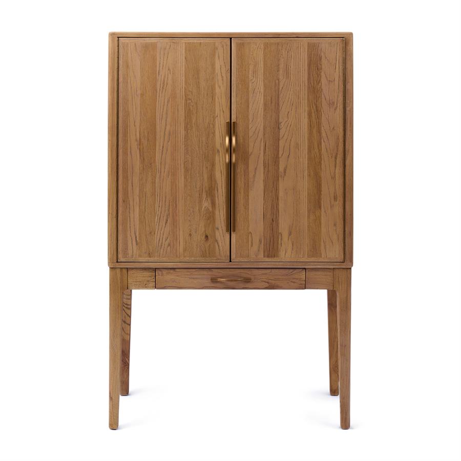 Imola Bar Cabinet XSX