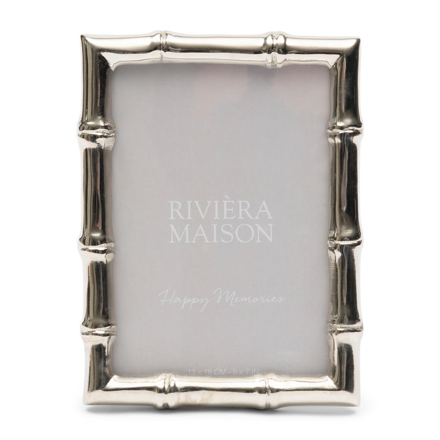 Bamboo Photo Frame 13x18